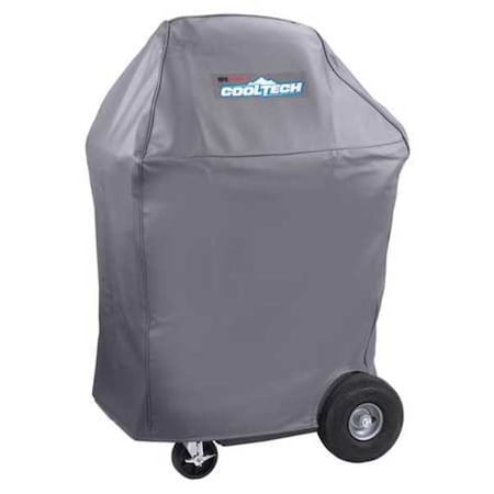 Robinair Hvac Installation 17492 - product photo 1