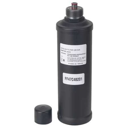Robinair Hvac Installation 34724 - product photo 1