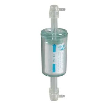 Robinair Hvac Installation 16913 - product photo 1