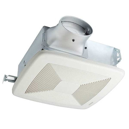 Broan-Nutone Exhaust Fan LP80 - product photo 1