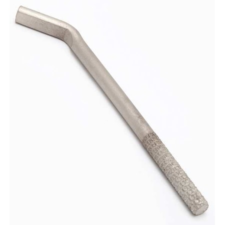 Burndy Conduit Fitting GSTUD34HY - product photo 1