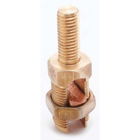 Burndy Electrical Connector K2C28B1 - product photo 1