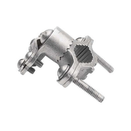 Burndy Conduit Fitting C22HD4/0DB - product photo 1