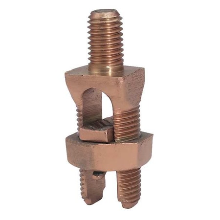 Burndy Electrical Connector KC26B1 - product photo 1
