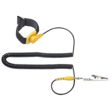 Eclipse Electronic Tester 900-023 - product photo 1