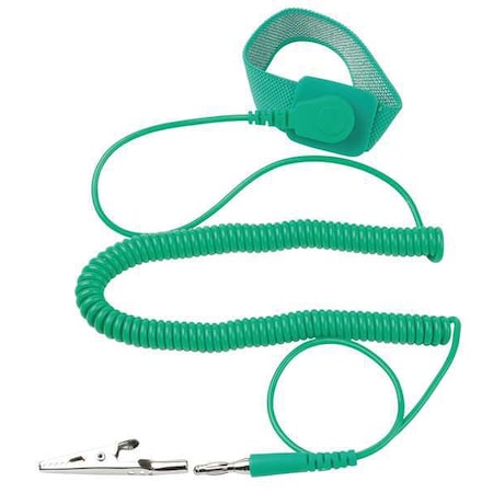 Eclipse Electronic Tester 900-002 - product photo 1