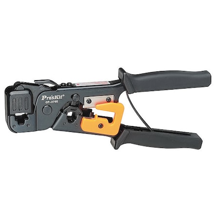 Eclipse Hand Tool 300-018 - product photo 1