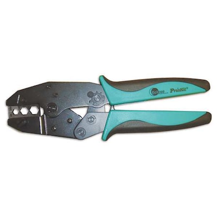 Eclipse Hand Tool 300-007 - product photo 1