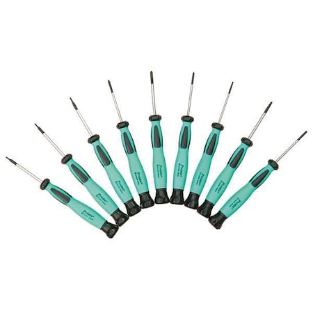 Eclipse Hand Tool SD-0839 - product photo 1