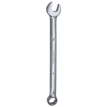 Proto Hand Tool J1211MH-T500 - product photo 1
