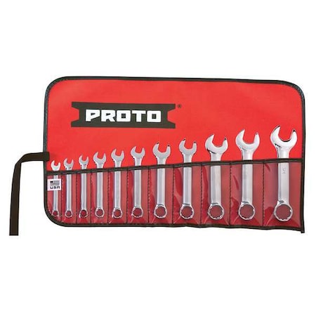 Proto Hand Tool J1200ES-11 - product photo 1
