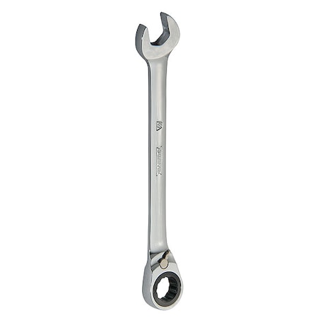 Proto Hand Tool JSCV24T - product photo 1