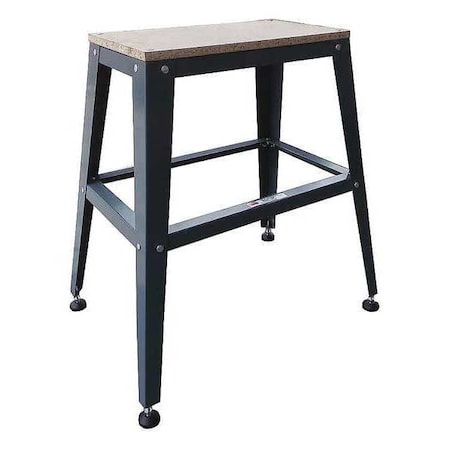 Dayton Workbench 22DL80 - product photo 1