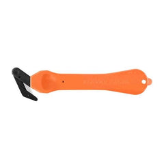 Klever Hand Tool KCJ-4G-30 - product photo 1