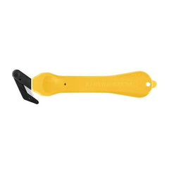 Klever Hand Tool KCJ-4-30Y - product photo 1