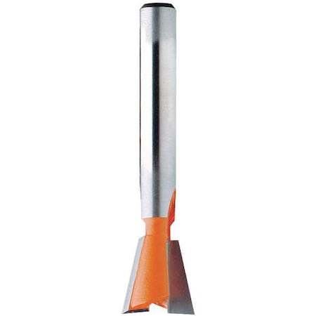 CMT Power Tool Accessory 818.130.11 - product photo 1