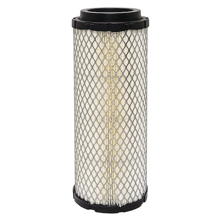 Baldwin Filters Filter RS5449 - product photo 1