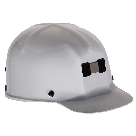MSA Safety Ppe 91522 - product photo 1