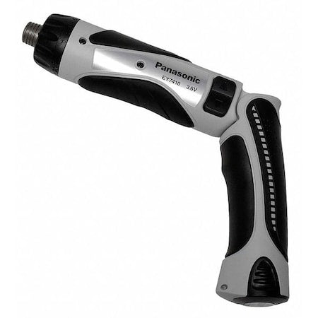 Panasonic Power Tool Accessory EY7410LA2S - product photo 1