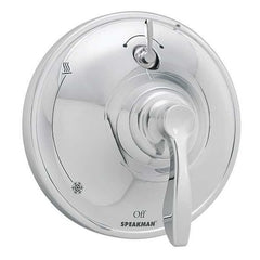 Speakman Faucet CPT-10400-P - product photo 1