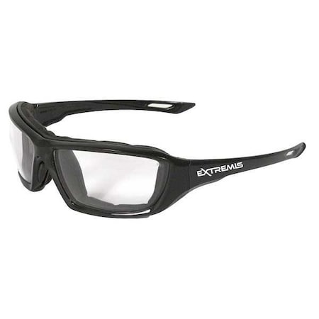 Radians Ppe XT1-11 - product photo 1