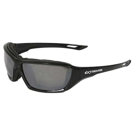 Radians Ppe XT1-61 - product photo 1