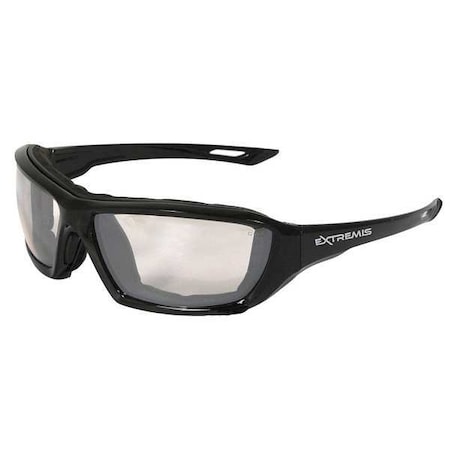 Radians Ppe XT1-91 - product photo 1