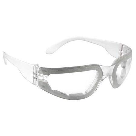 Radians Ppe MRSF111ID - product photo 1