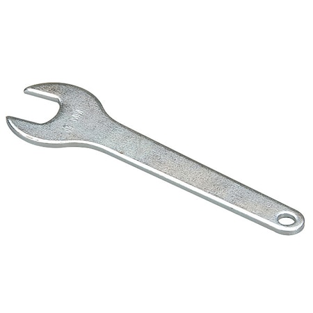 Dynabrade Pneumatic Part 50679 - product photo 1