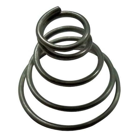 Dynabrade Pneumatic Part 01468 - product photo 1