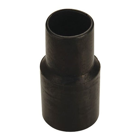 Dynabrade Pneumatic Part 31904 - product photo 1