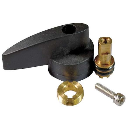 JB Industries Hvac Part PR-209 - product photo 1