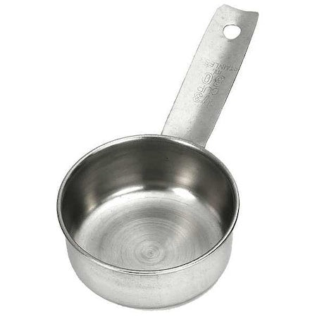Tablecraft Food Prep Supply 724B - product photo 1