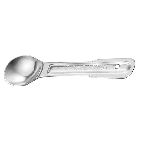 Tablecraft Food Prep Supply 721D - product photo 1
