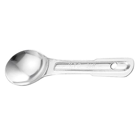 Tablecraft Food Prep Supply 721C - product photo 1