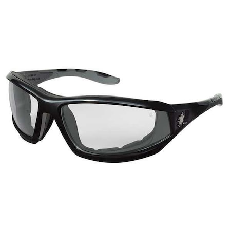 MCR Safety Ppe 22JJ48 - product photo 1