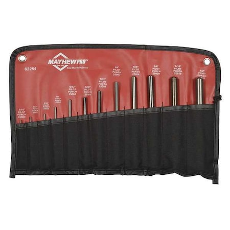 Mayhew Hand Tool 62254 - product photo 1