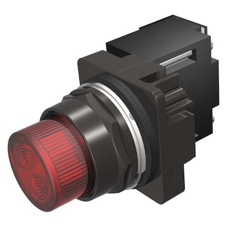 Siemens Control Component 52BL4G2 - product photo 1
