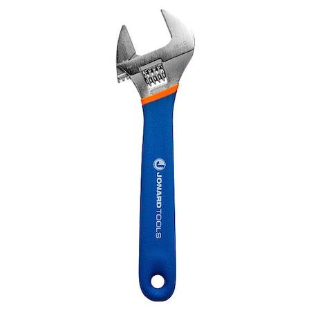 Jonard Tools Hand Tool AW-10 - product photo 1