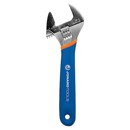 Jonard Tools Hand Tool AW-6 - product photo 1