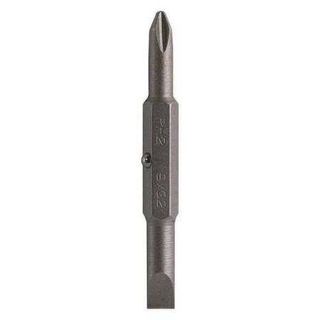 Jonard Tools Hand Tool SD-RB2 - product photo 1