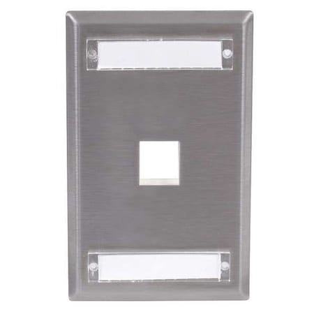 Hubbell Premise Wiring Data Cable SSFL11 - product photo 1