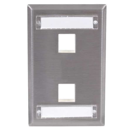 Hubbell Premise Wiring Data Cable SSFL12 - product photo 1