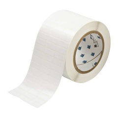 Brady Safety Sign THT-2-423-10 - product photo 1