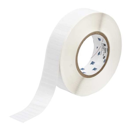 Brady Safety Sign THT-43-423-10 - product photo 1