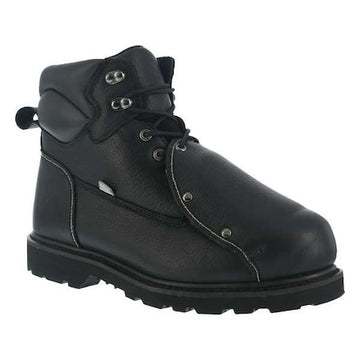Iron AGE Ppe IA5016 - product photo 1