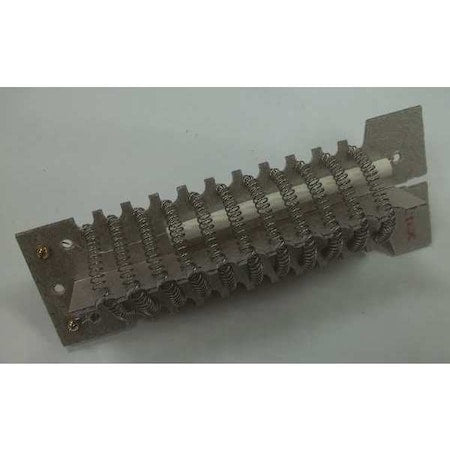 Master Appliance Welding Supply 30311 - product photo 1