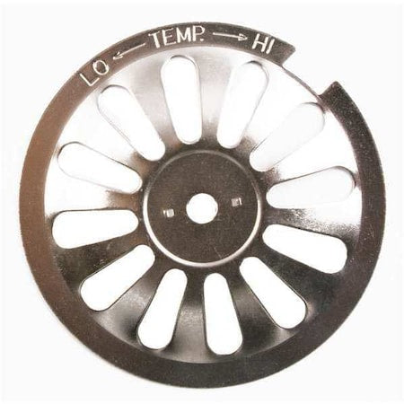 Master Appliance Welding Supply GRD-007 - product photo 1