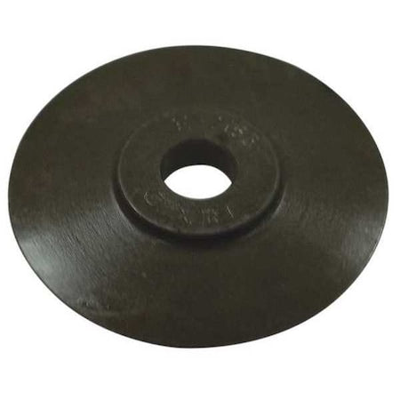Ridgid Power Tool Accessory 74720 - product photo 1