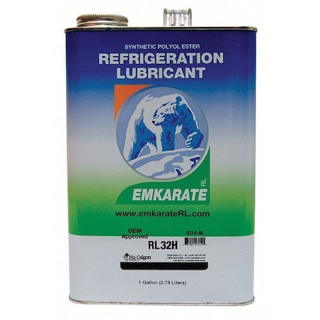 Nu-Calgon Refrigeration Part 4314-46 - product photo 1